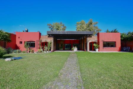 23 e/ 460 y 462 1551, La Plata, GBA Sur 1900, Argentina