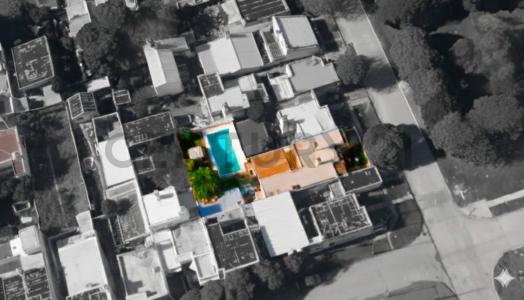 calle 3 e/127 y 128 710, Berisso, GBA Sur 1923, Argentina