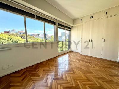 Paraguay 1186, Retiro, Capital Federal 1057, Arjantin