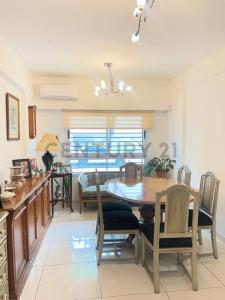 Goya 1033, Villa Santa Rita, Capital Federal 1416, 아르헨티나