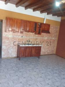 Jose M. Godoy 239, Las Heras, メンドサ 5500, アルゼンチン