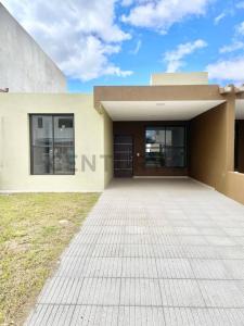 Avenida Armada Argentina 3950, Córdoba, Córdoba 5000, Argentina