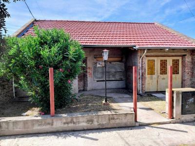 Montevideo 1558, Bahía Blanca, Buenos Aires (fuera De GBA) 8000, ארגנטינה