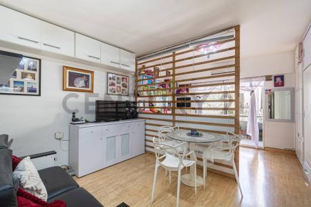 Corrientes 2929, Abasto, Capital Federal 00001, Argentina