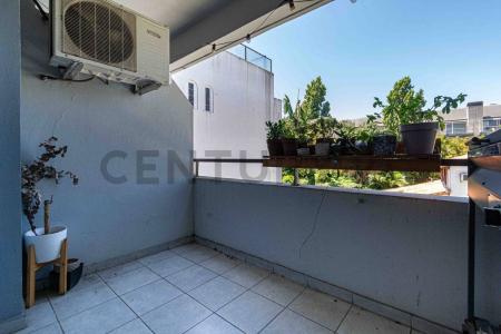 Diego Palma 462, San Isidro, GBA Norte 1642, Argentina