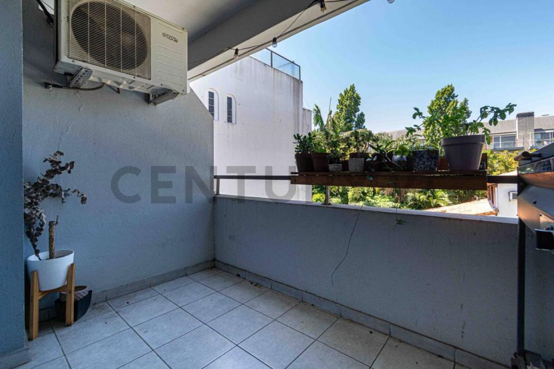 Diego Palma 462, San Isidro, GBA Norte 1642, Argentina