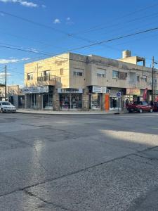 Cipolletti, Rio Negro 8328, Arjantin