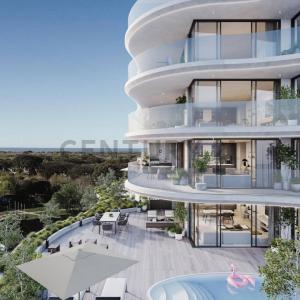 Puerto Madero, Capital Federal 1107, Argentina