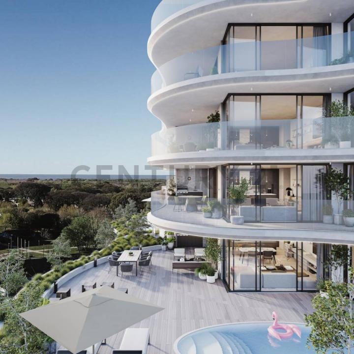 Puerto Madero, Capital Federal 1107, Argentina