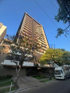 Sky moon equipetrol , Equipetrol, Santa Cruz 0000, Bolivia