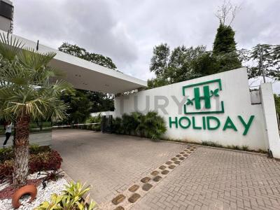 CONDOMINIO HOLIDAY , Norte, Santa Cruz 00001, Bolivia