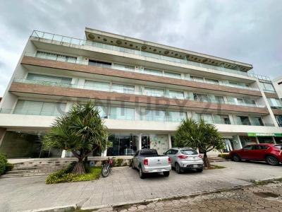 CONDOMINIO BARUC II , Equipetrol, Santa Cruz 00001, Bolivia