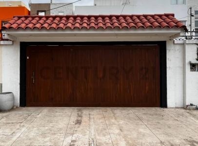 Zona Villa Fraterna , Oeste, Santa Cruz 000, Bolivia