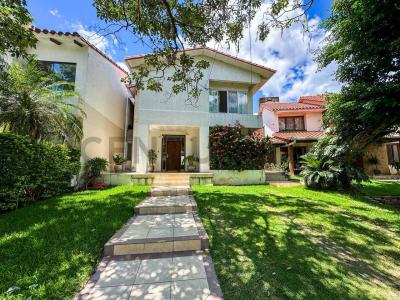 Condominio Ciudad Jardin Zona Norte 6to anillo Lote 3, Norte, Santa Cruz 591, Bolivie