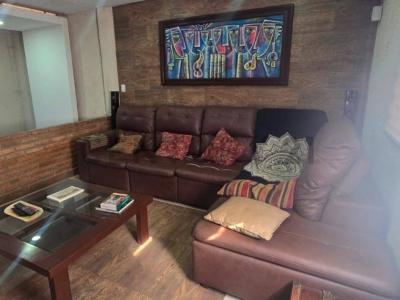 C/ COCHABAMBA ENTRE MANUEL LIMPIAS Y GERMÁN BUSCH , Cercado, Beni 00001, Bolivie