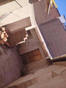 Enrrique Viana [ pasaje 1] S
, San Clemente, Potosí 0000, Bolivia