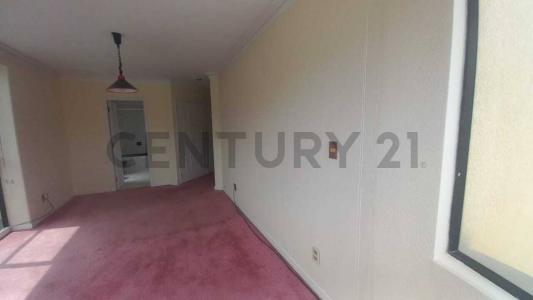 COTA COTA CALLE 26 A CONDOMINIO JACARANDÁ 301, Cota Cota, La Paz 00001, Bolivia