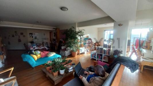 Achumani calle 34 condominio Havelberg depto 2A 2, Achumani, La Paz 00001, Bolivia