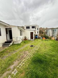 Urbanización Flor de Irpavi Calle perimetral A , Irpavi 2, La Paz 00001, 玻利维亚