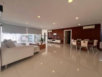 Edificio Cristiani, entre 1er y 2do anillo , Centro, Santa Cruz 00001, بوليفيا