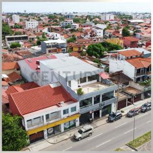 Este, Santa Cruz 00001, Bolivia