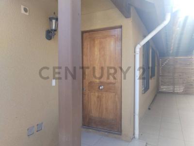 Maipo, Región Metropolitana De Santiago 00001, 智利