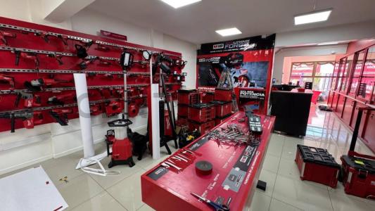 Antofagasta, Antofagasta 00001, Chili