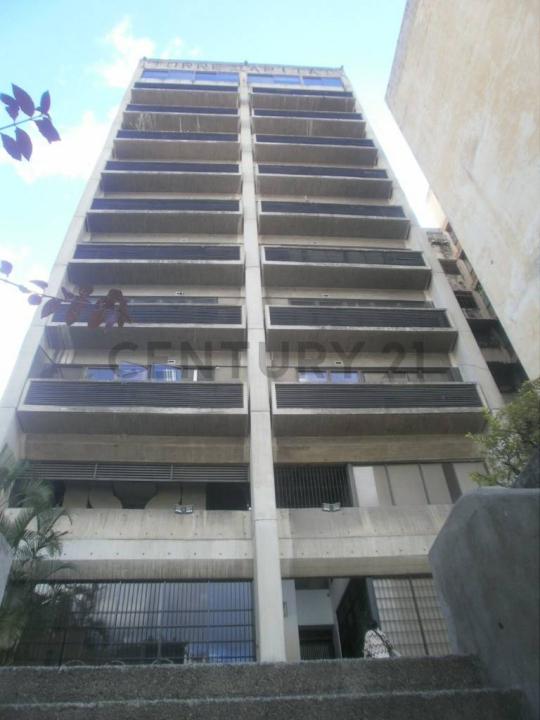 Caracas, Miranda 00001, Venezuela