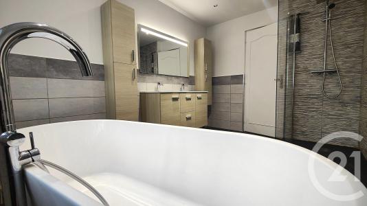 Verdun, Lorraine 55100, France