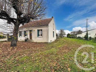 St Hilaire St Mesmin, Centre-Val De Loire 45160, France