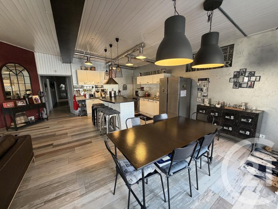 Audincourt, Franche-Comté 25400, France