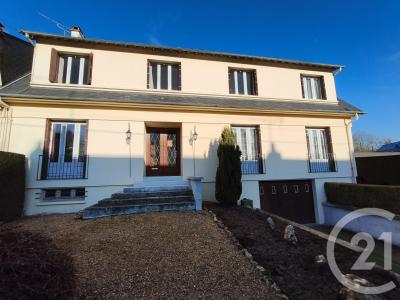 Bernay, Haute-Normandie 27300, Франция