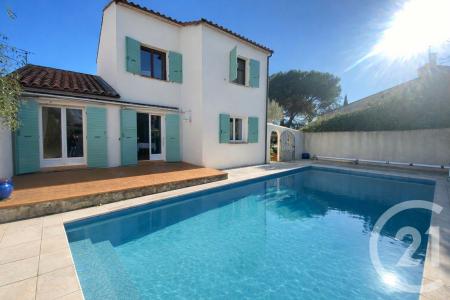 Caux, Languedoc-Roussillon 34720, Frankreich