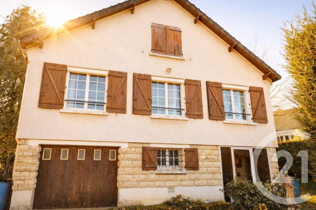 St Arnoult En Yvelines, إيل دي فرانس 78730, فرنسا