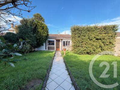 Begles, Aquitaine 33130, France