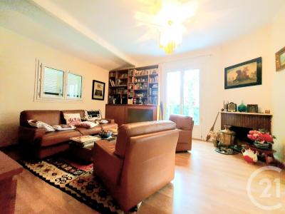 Limeil Brevannes, Île-de-France 94450, France