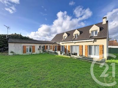 Moret Loing Et Orvanne, 일드프랑스 77250, 프랑스