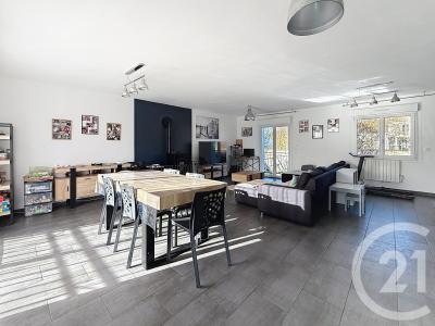 Provins, Île-de-France 77160, Francia