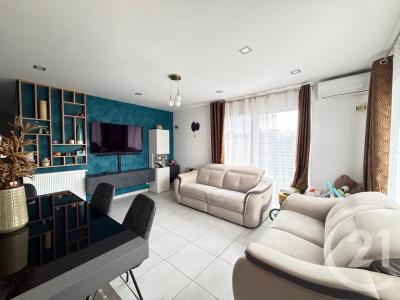 Treillieres, وادي اللوار 44119, فرنسا