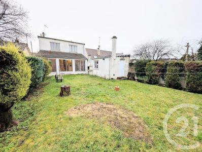 Livry Gargan, إيل دي فرانس 93190, فرنسا