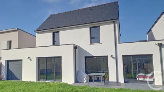 Theix Noyalo, Bretagne 56450, France