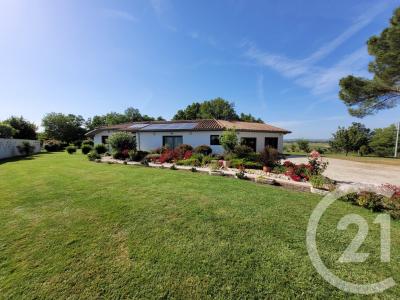 Montans, Midi-Pyrénées 81600, France