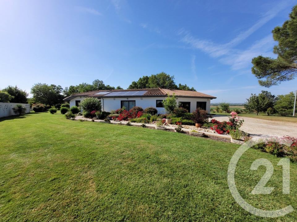 Montans, Midi-Pyrénées 81600, Frankreich