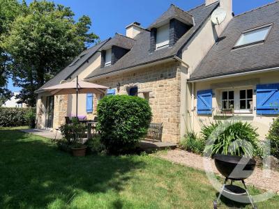 Sarzeau, Bretagne 56370, Франция