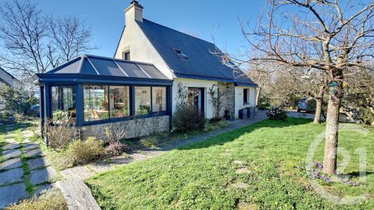 Theix Noyalo, Bretagne 56450, France