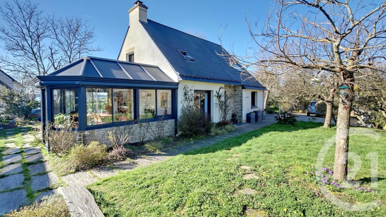 Theix Noyalo, Bretagne 56450, 프랑스