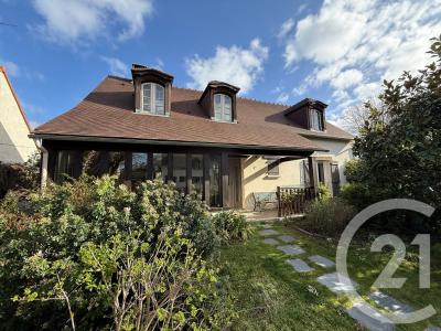 Andresy, Île-de-France 78570, France