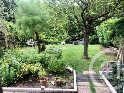 Creteil, Ilha De França 94000, França