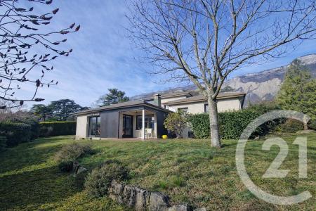 St Ismier, Rhône-Alpes 38330, France