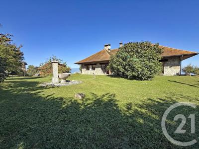 Evian Les Bains, Rhône-Alpes 74500, France